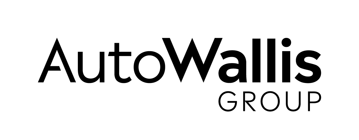 AutoWallis Group