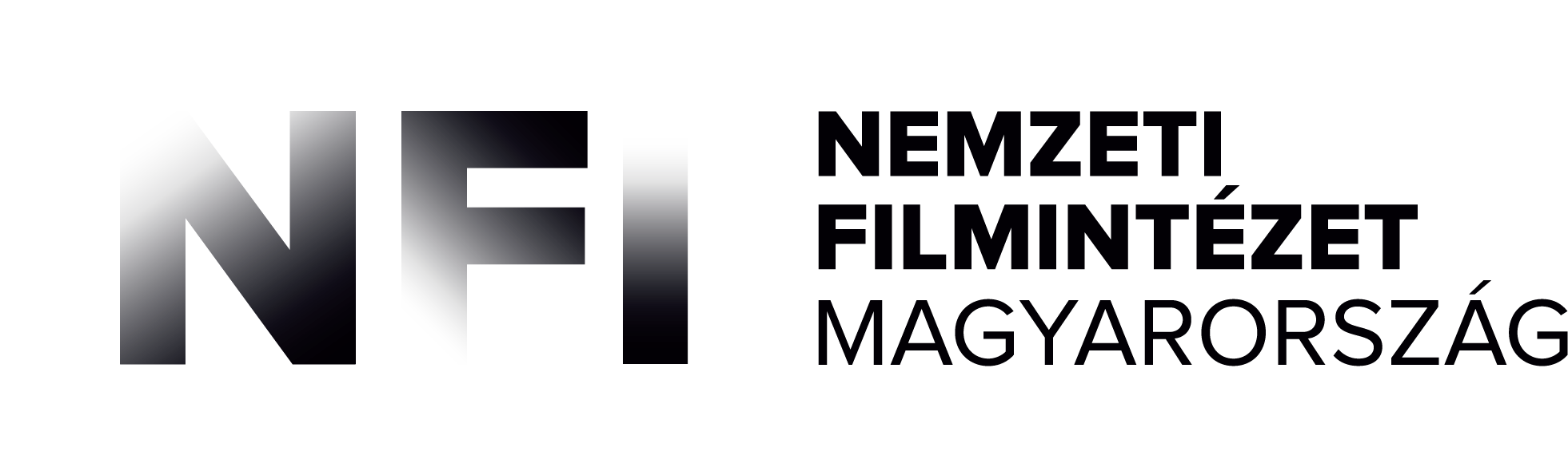 NFI – Nemzeti Filmintézet