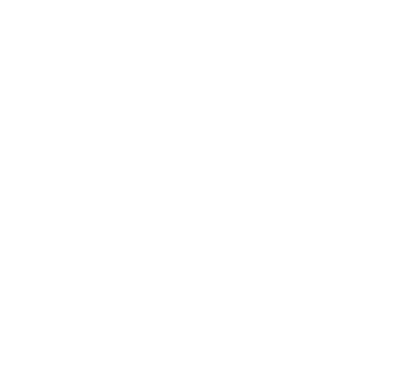 Ensana
