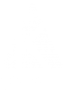 Kabinka