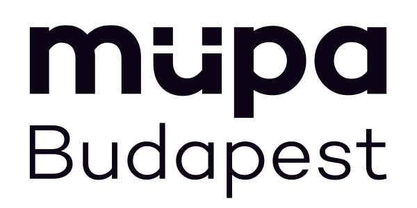 Müpa Budapest