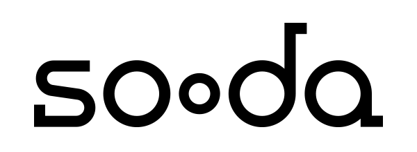 Sooda