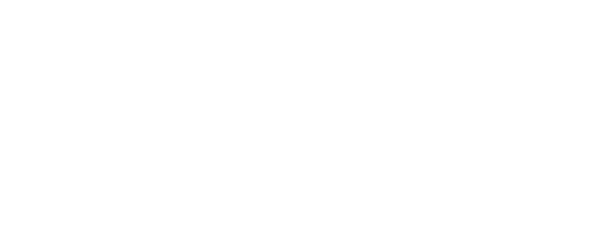 Wrap Film Factory